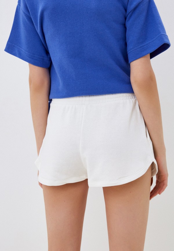 фото Шорты спортивные befree