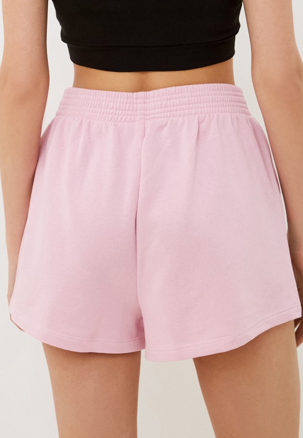 фото Шорты спортивные befree