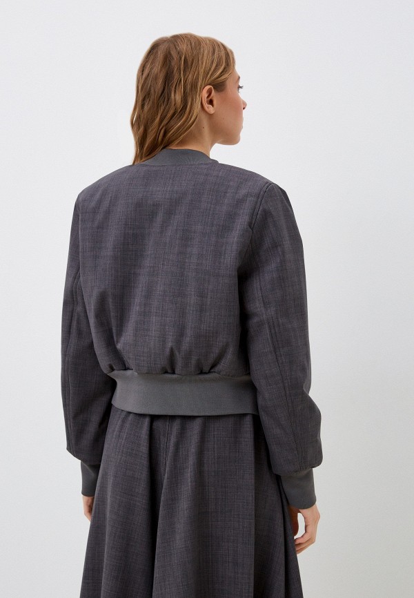 фото Куртка утепленная dimma