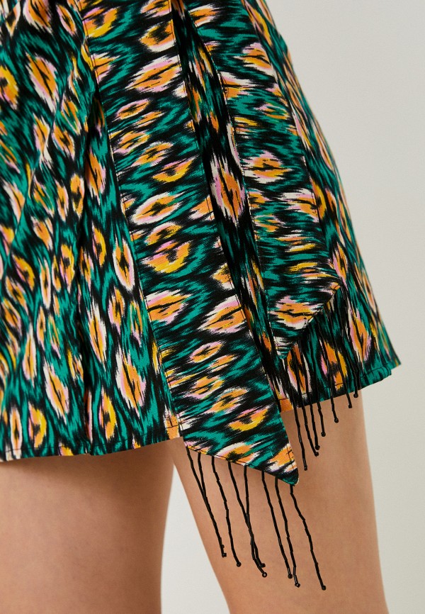 фото Юбка befree