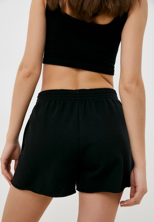 фото Шорты спортивные befree