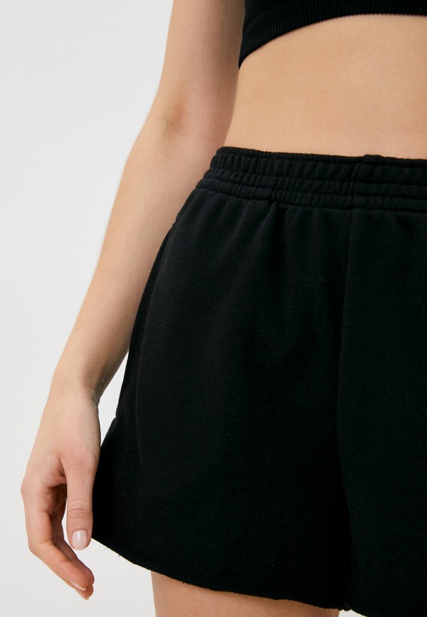 фото Шорты спортивные befree