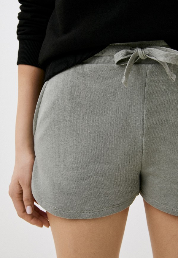 фото Шорты спортивные befree