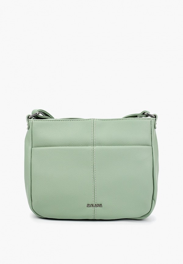 Сумка Milana 4490₽
