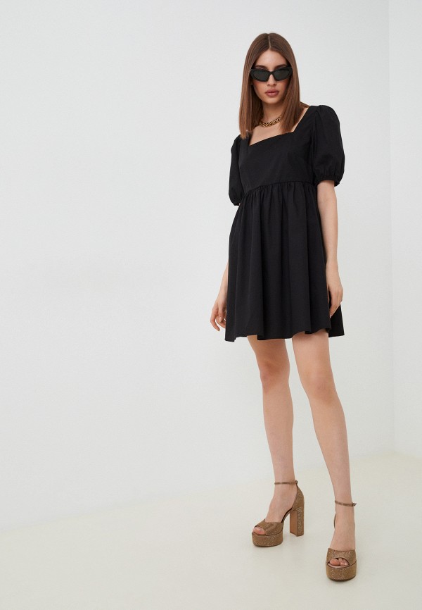 фото Платье befree