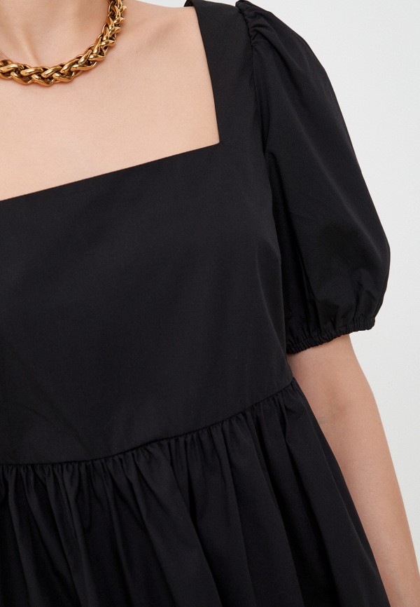 фото Платье befree