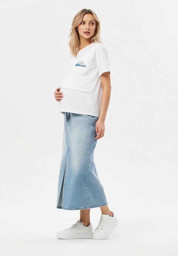 фото Футболка proud mom