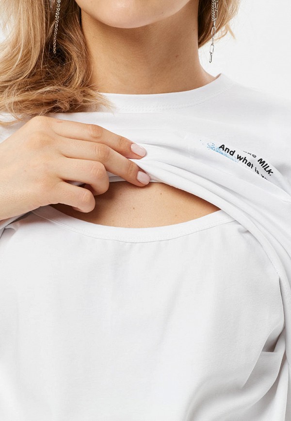 фото Футболка proud mom