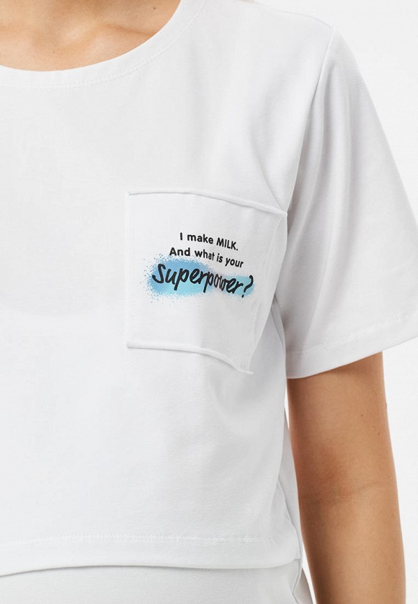 фото Футболка proud mom