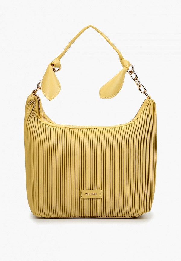 Сумка Milana 7490₽