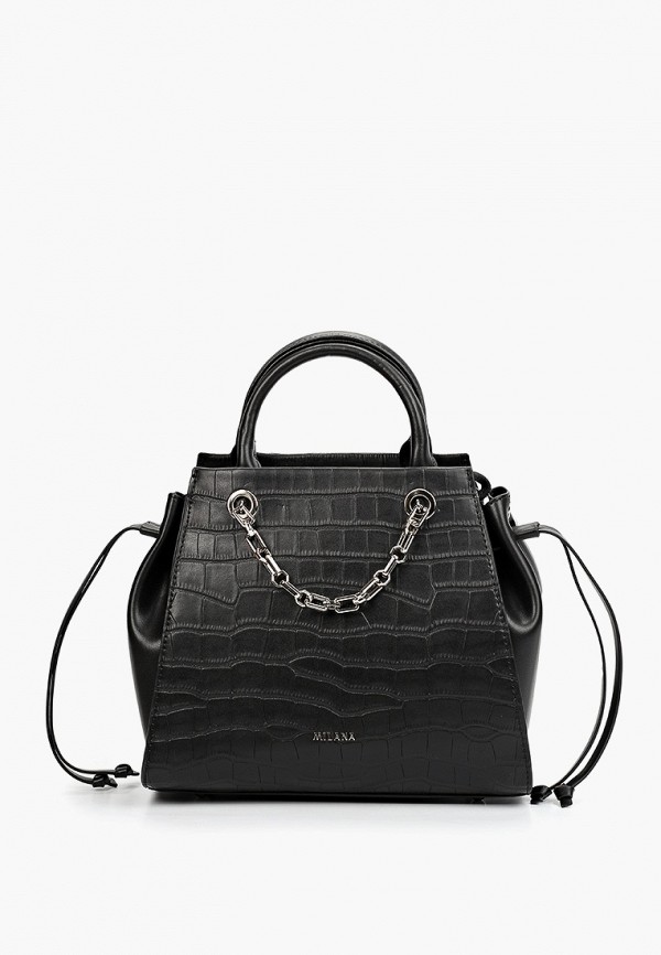 Сумка Milana 4392₽