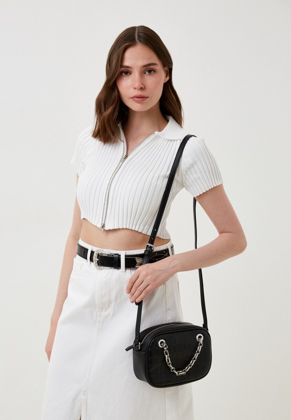 фото Сумка milana