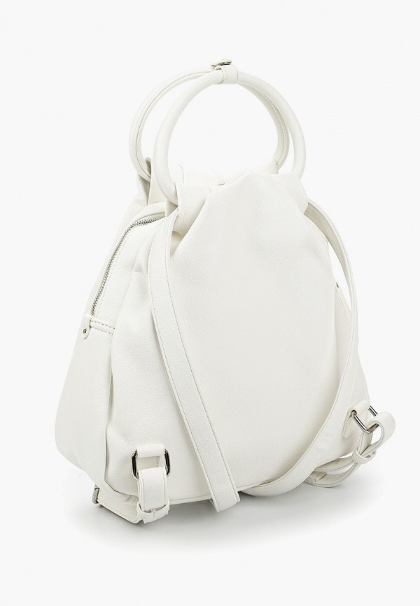 фото Рюкзак milana