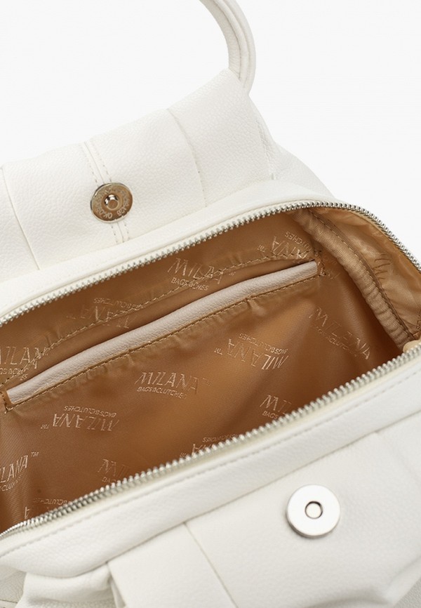 фото Рюкзак milana