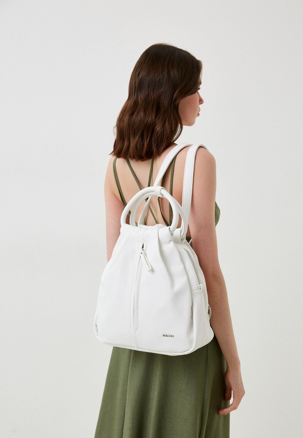 фото Рюкзак milana