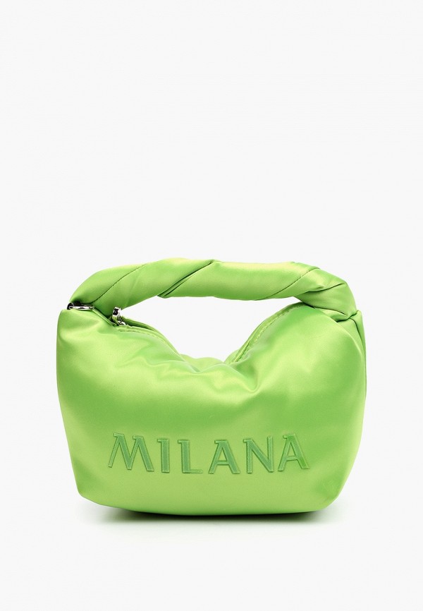 Сумка Milana 2890₽