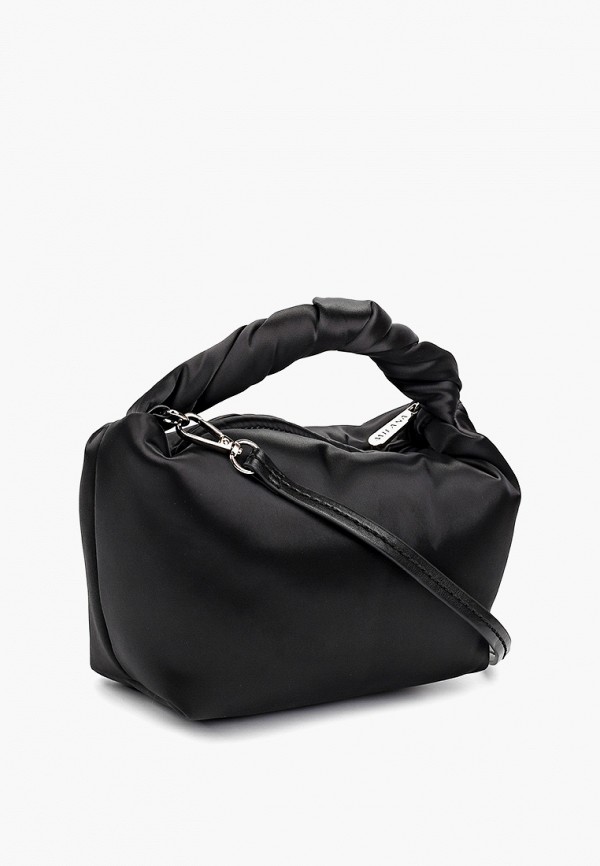 фото Сумка milana