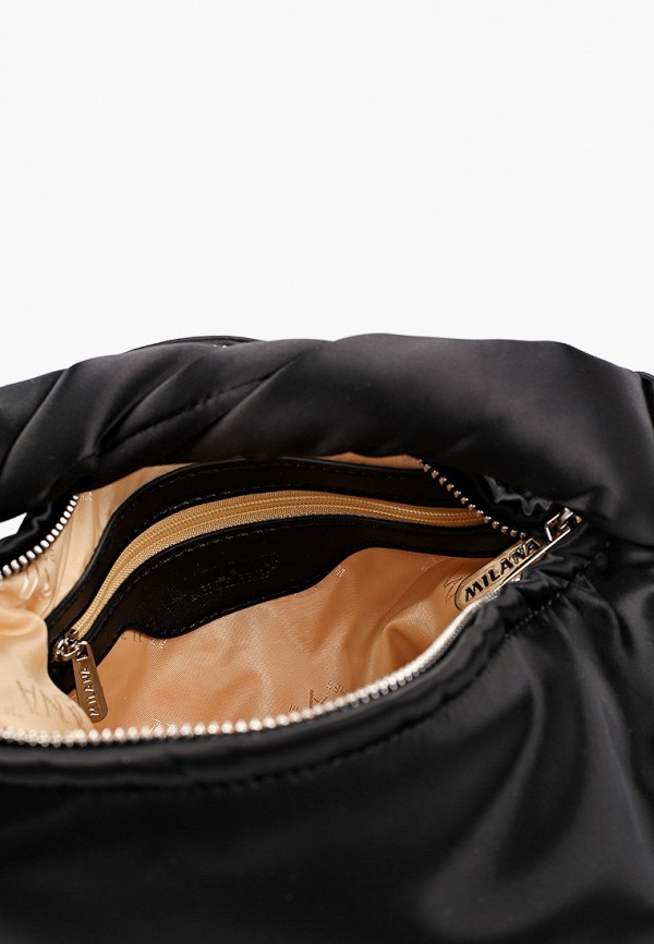 фото Сумка milana