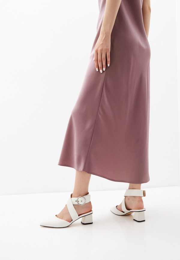 фото Туфли milana