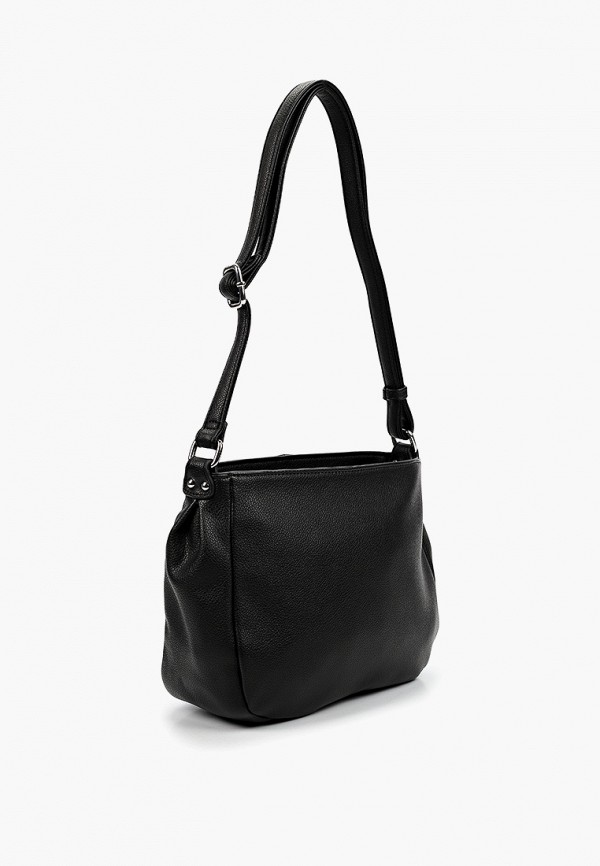 фото Сумка milana