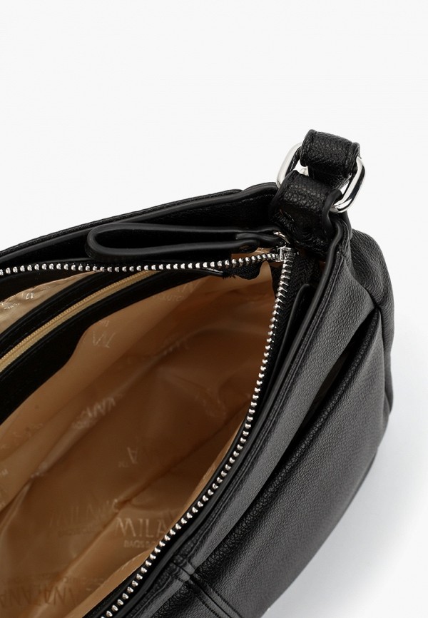 фото Сумка milana