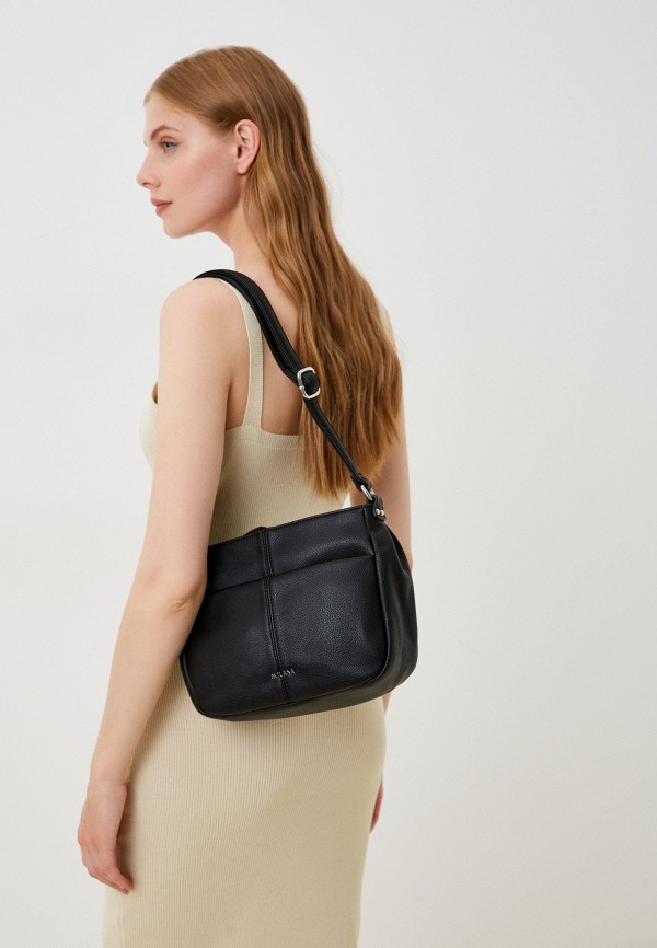 фото Сумка milana