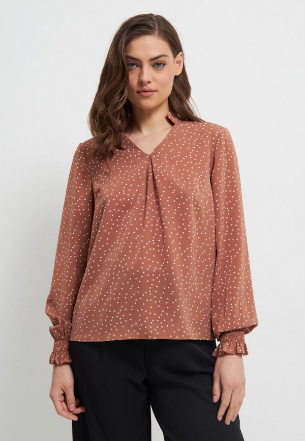 Блуза Nataly Rik