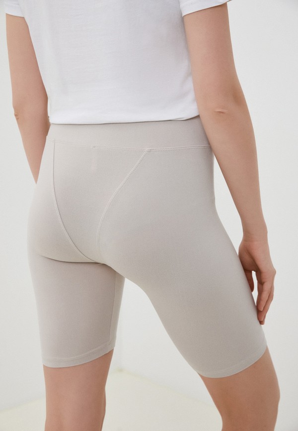 фото Шорты домашние befree