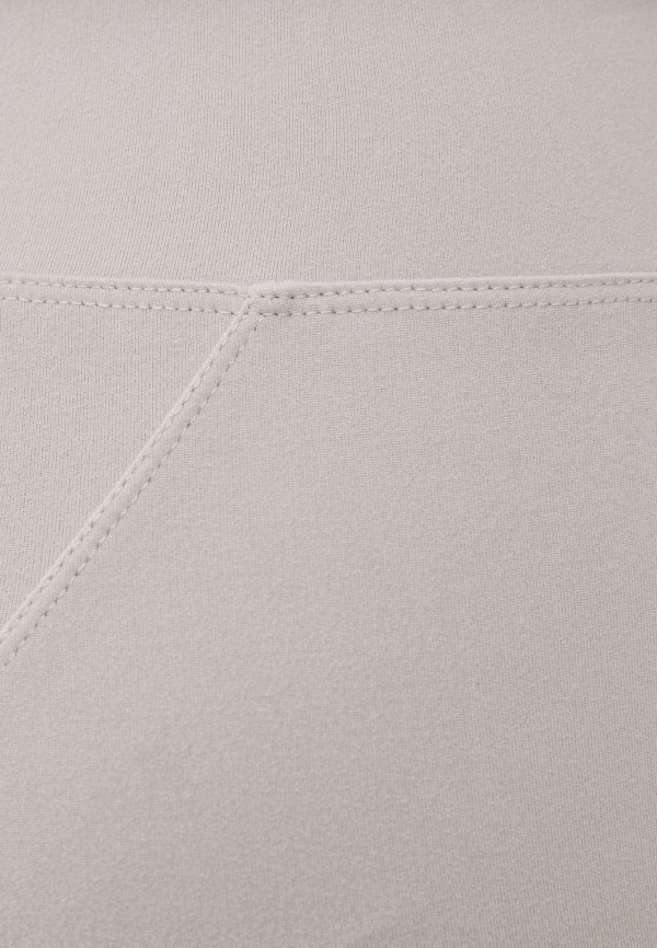 фото Шорты домашние befree