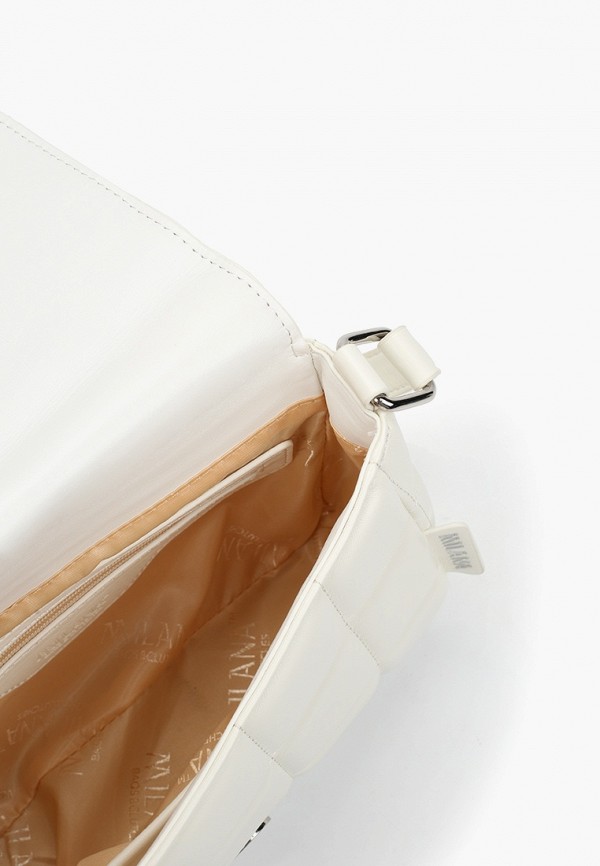 фото Сумка и брелок milana