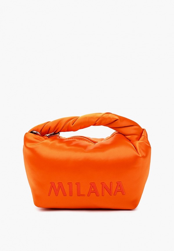 Сумка Milana 2890₽