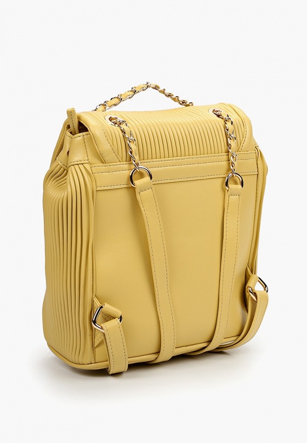 фото Рюкзак milana