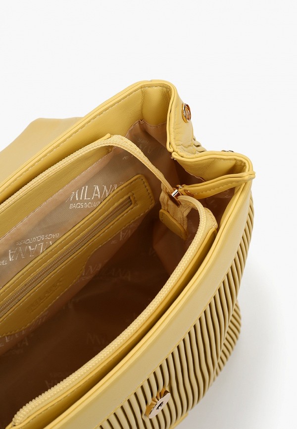 фото Рюкзак milana