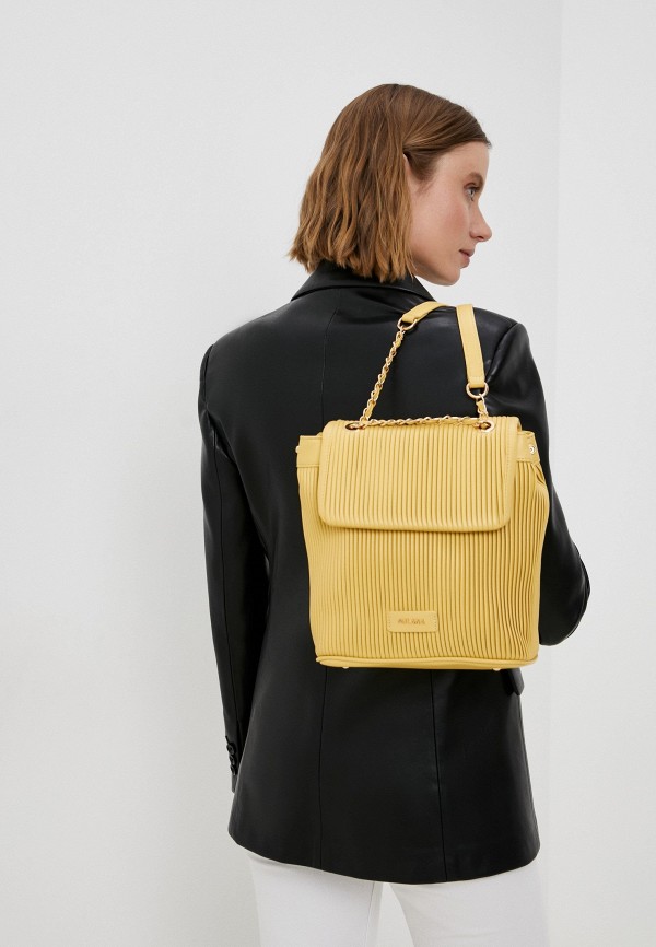 фото Рюкзак milana