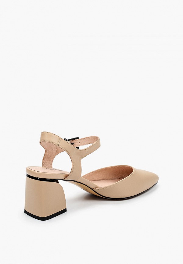 фото Туфли milana