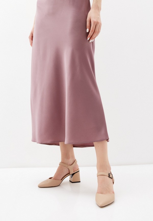 фото Туфли milana