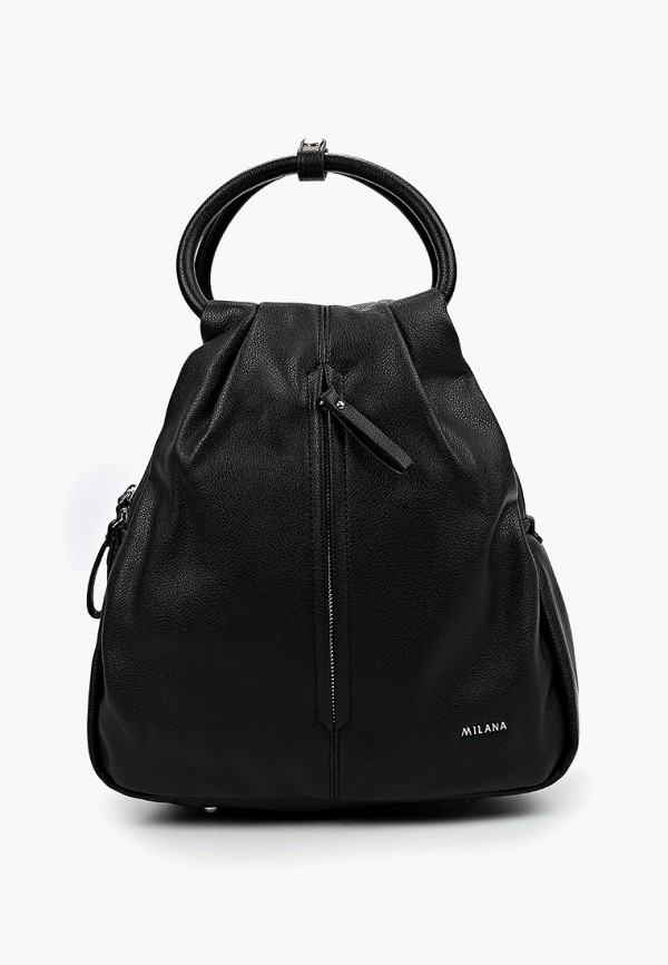 фото Рюкзак milana