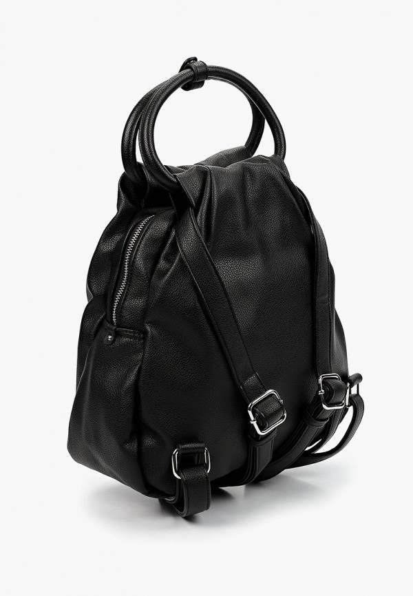 фото Рюкзак milana