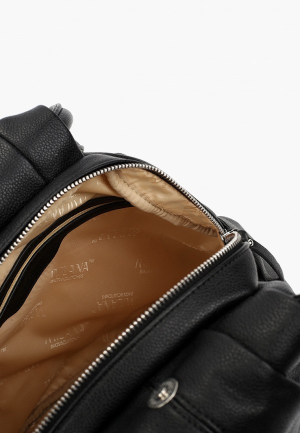 фото Рюкзак milana