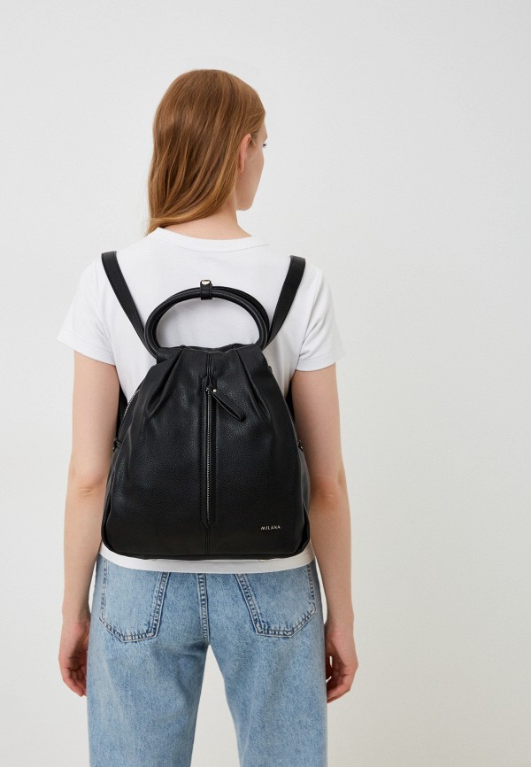фото Рюкзак milana