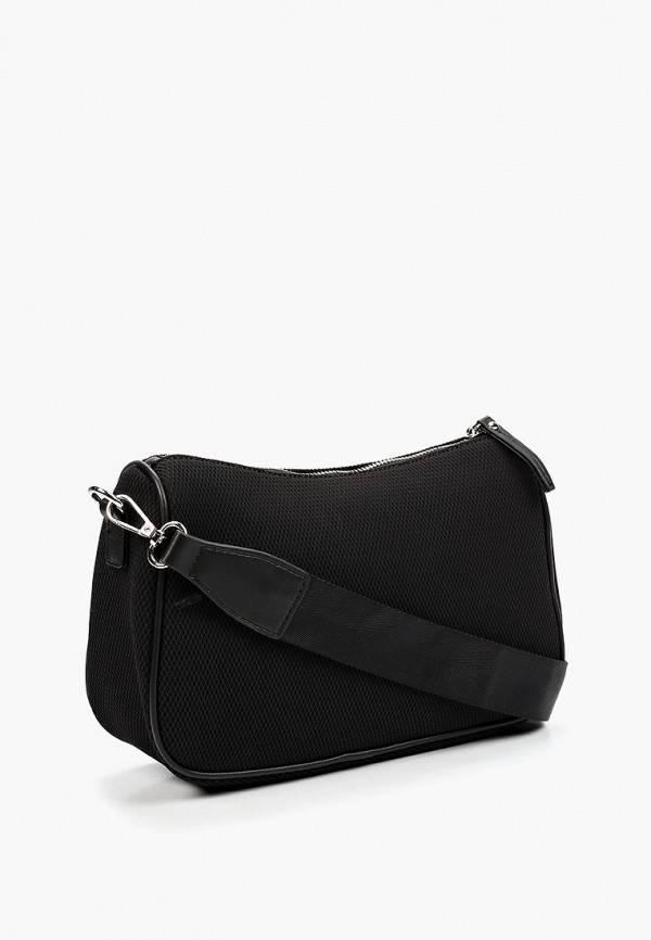 фото Сумка и кошелек milana