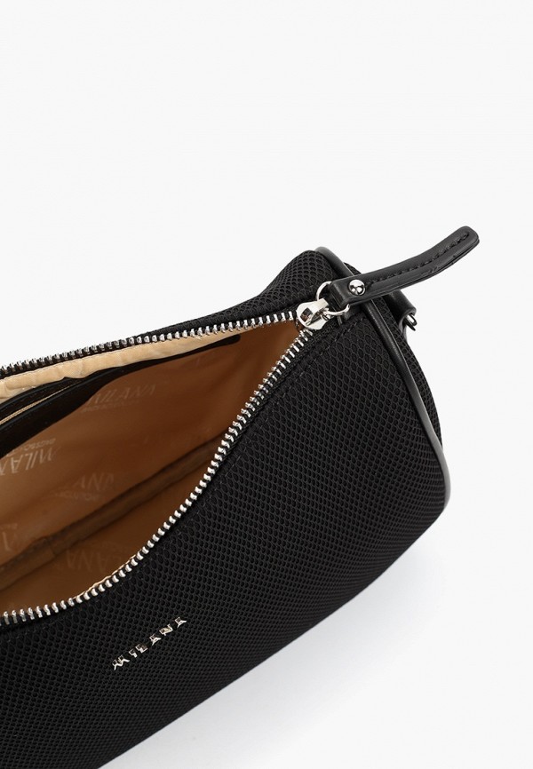 фото Сумка и кошелек milana