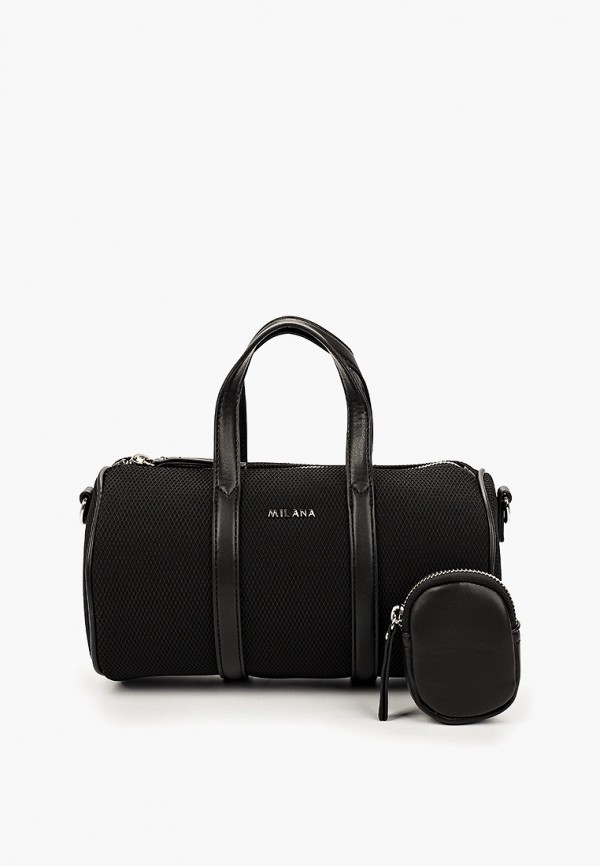Сумка и кошелек Milana 3990₽