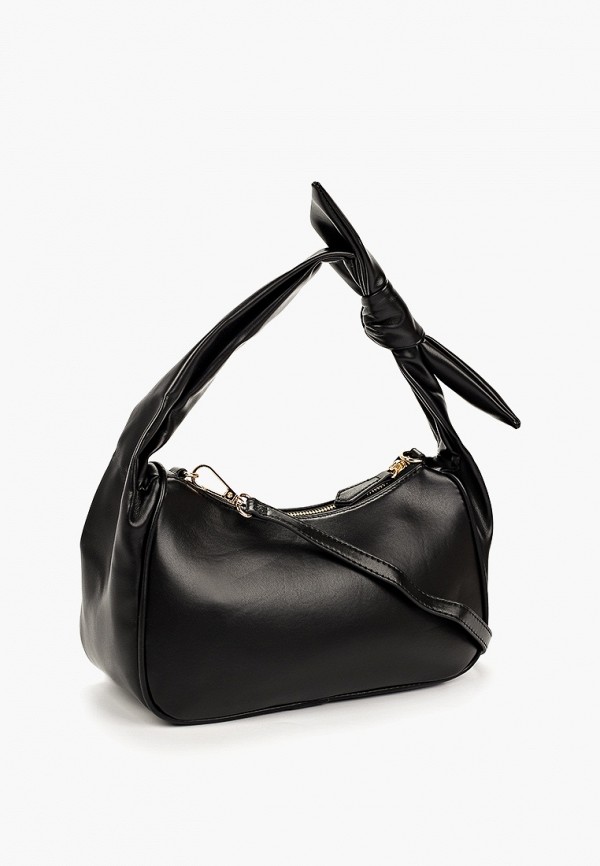 фото Сумка milana