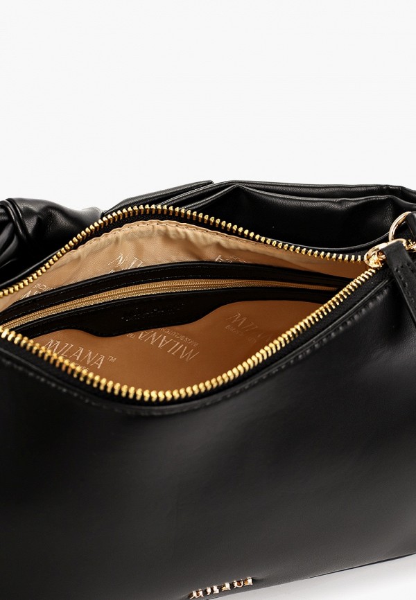 фото Сумка milana