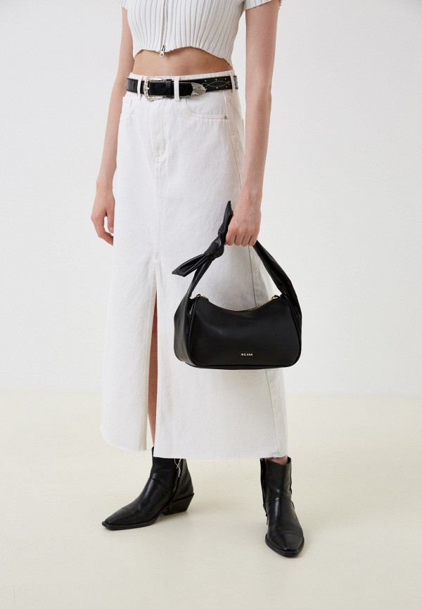 фото Сумка milana