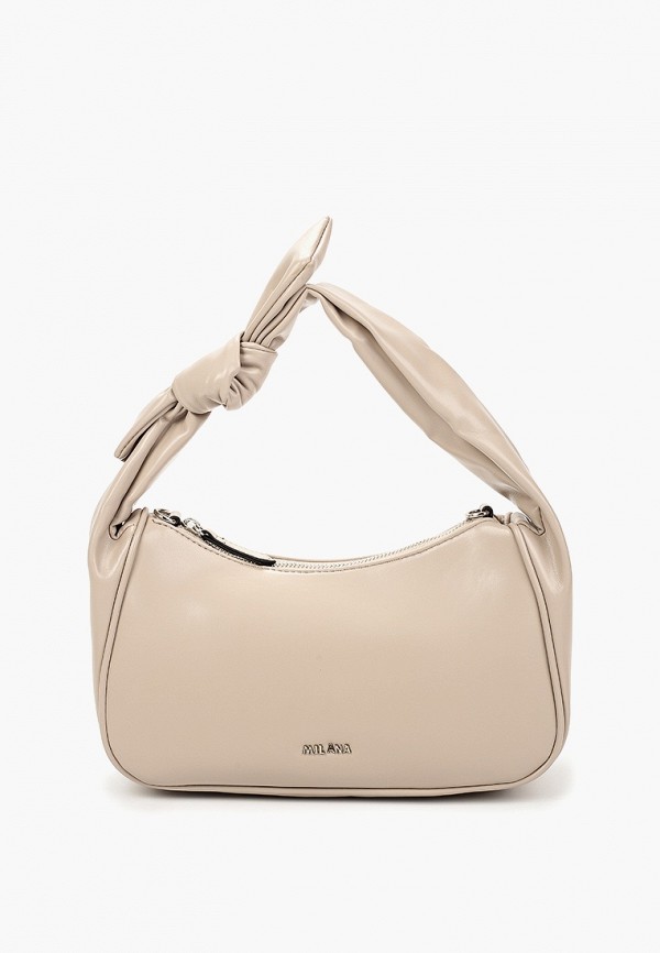 Сумка Milana 3590₽