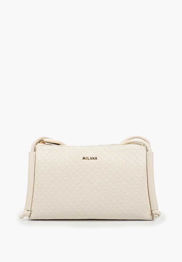 Сумка Milana 4490₽