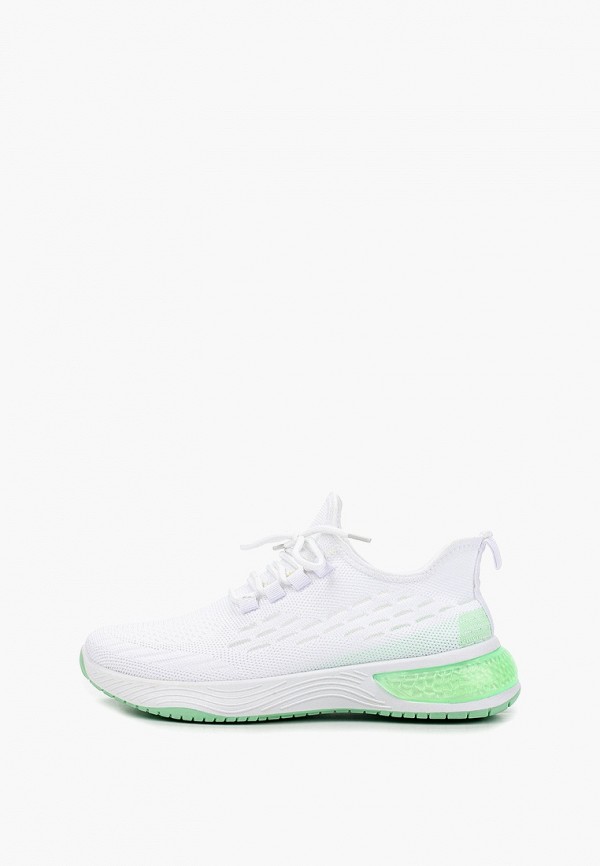 фото Кроссовки milana