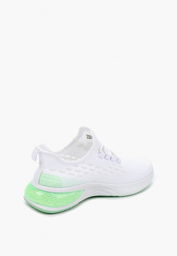 фото Кроссовки milana